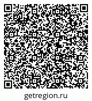 79063292818