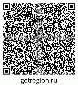 79063292823