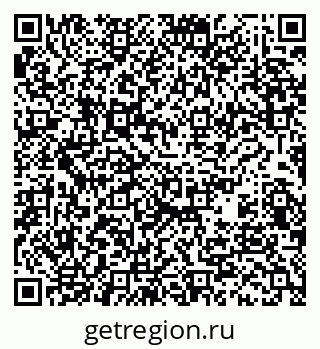 79063292824