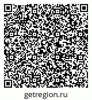 79063292825