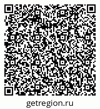 79063292827
