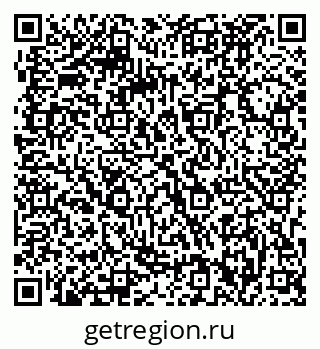 79063292828