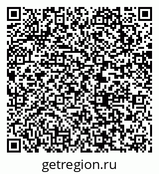 79063292830