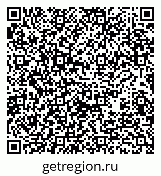 79063292831