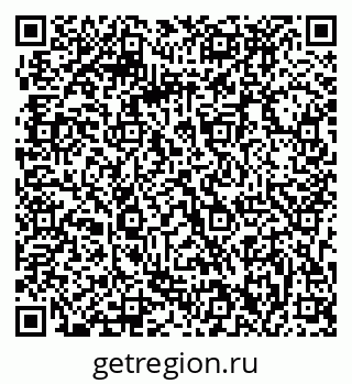 79063292832