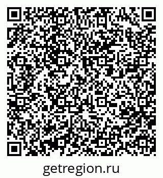 79063292833