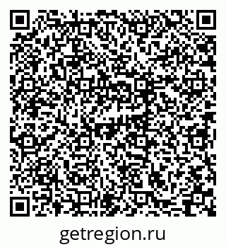 79063292834