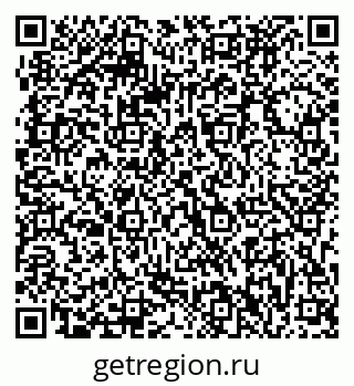 79063292835