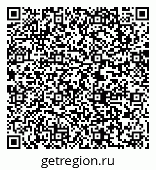 79063292836