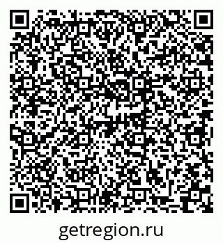 79063292838