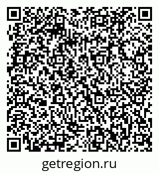 79063292841