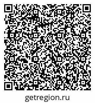 79063292843