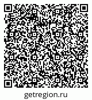 79063292845
