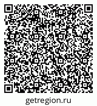 79063292846