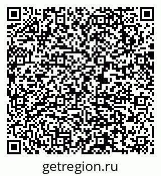 79063292847