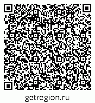 79063292850