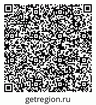79063292851