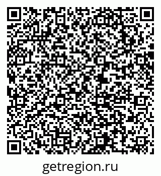 79063292852