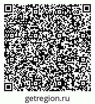 79063292853