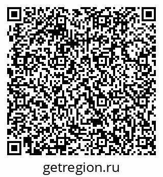 79063292854