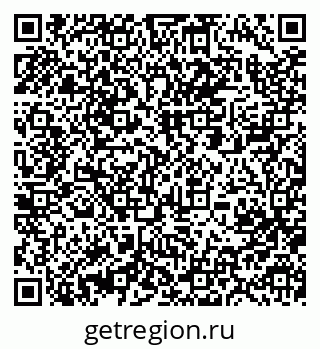 79063292855