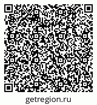 79063292856