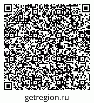 79063292859