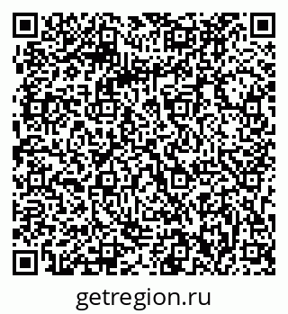 79063292860