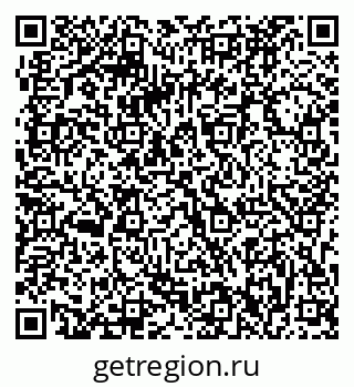 79063292861