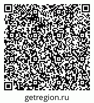 79063292862