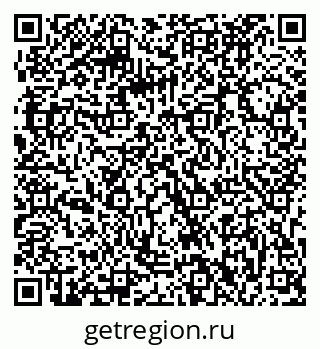 79063292863