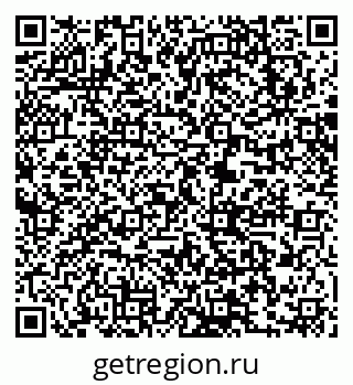 79063292865
