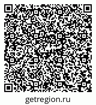 79063292866