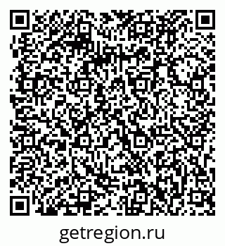 79063292871