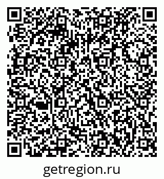79063292872