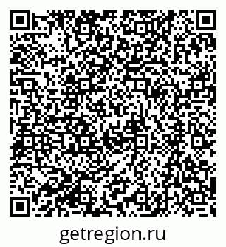79063292874