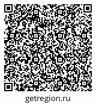 79063292876