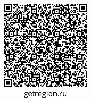 79063292877