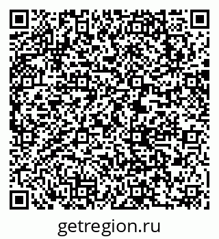 79063292878