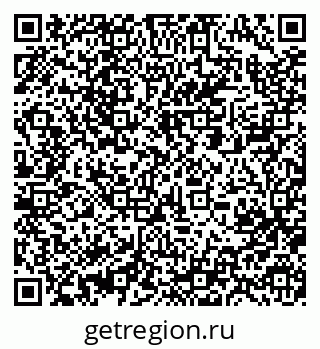 79063292879