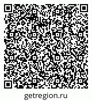 79063292882