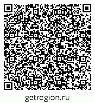 79063292885
