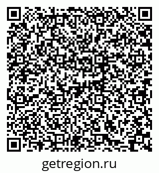 79063292886