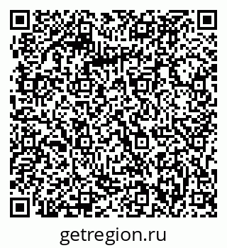 79063292888