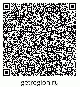 79063292889