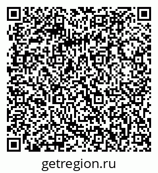 79063292891