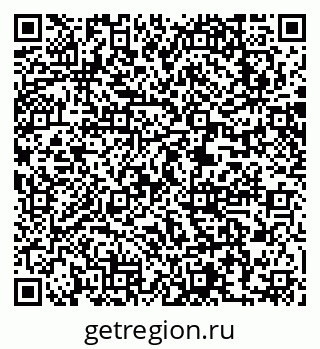 79063292892