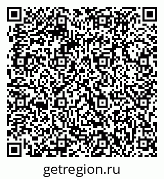 79063292893