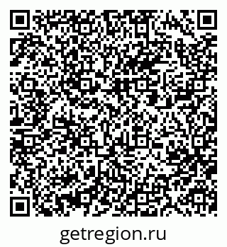 79063292896