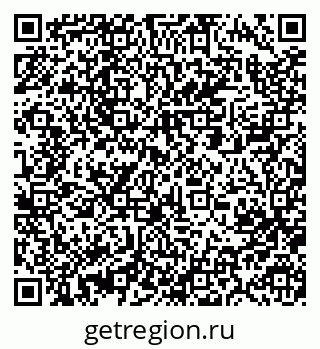 79063292897